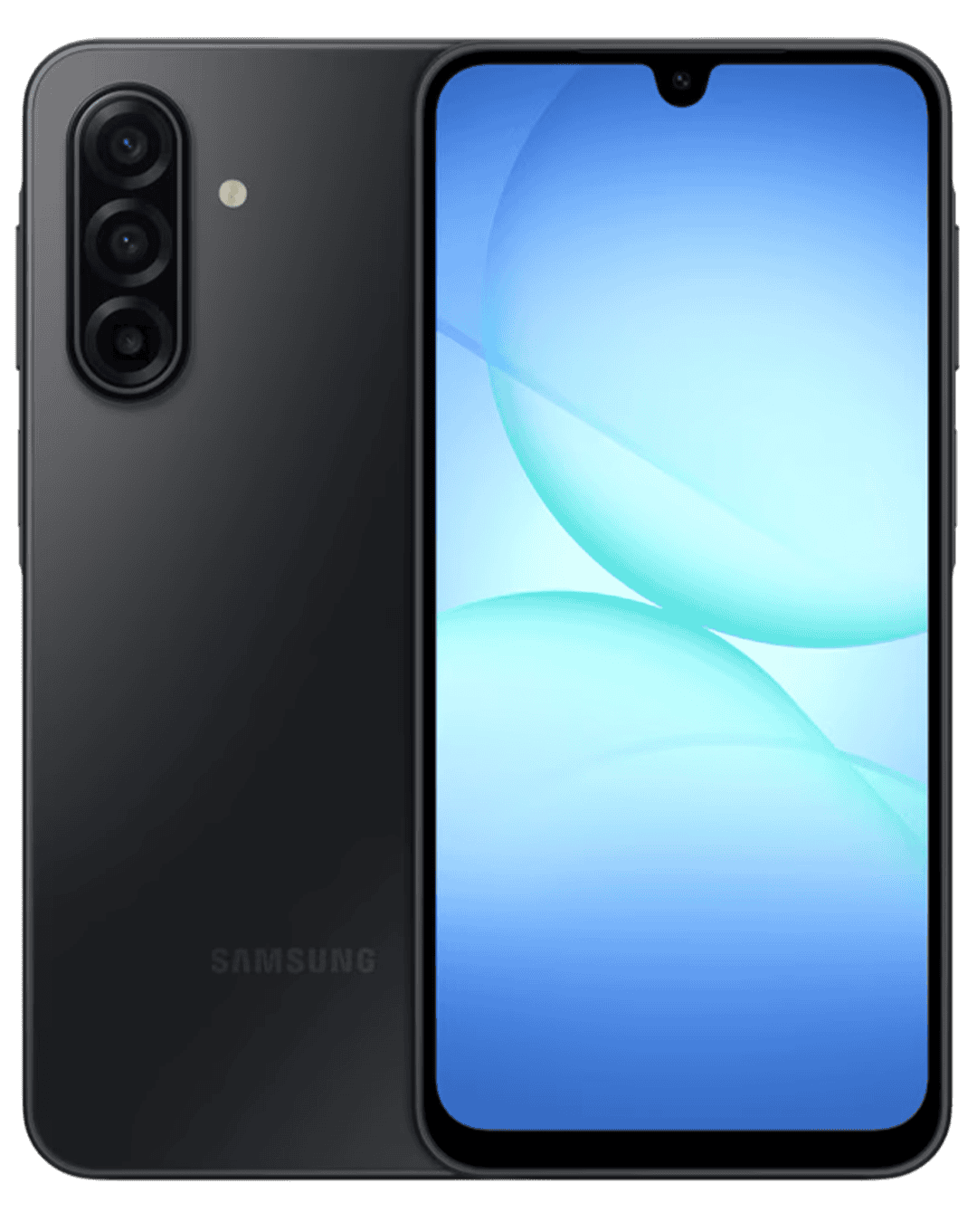 Galaxy A17 5G