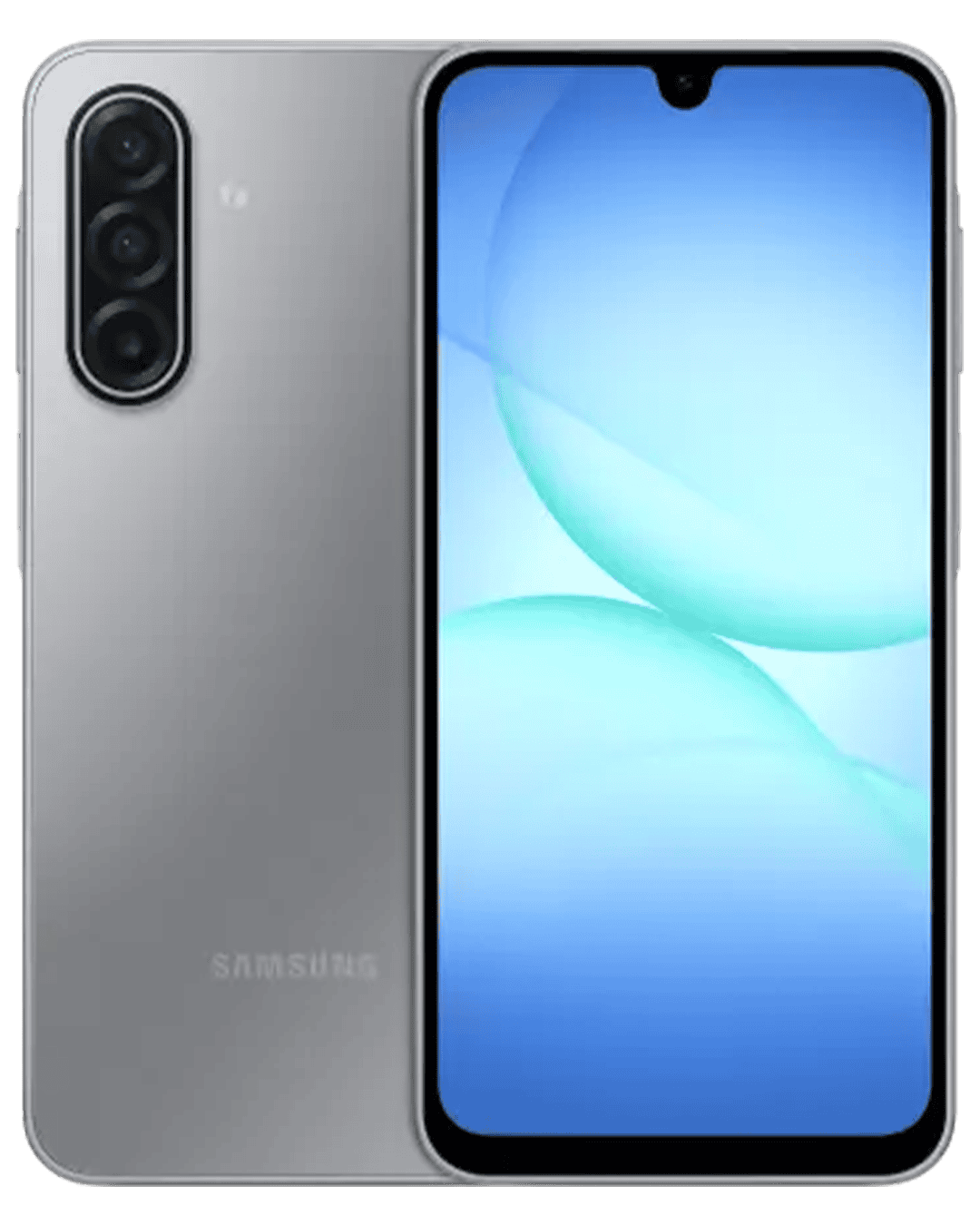 Galaxy A17