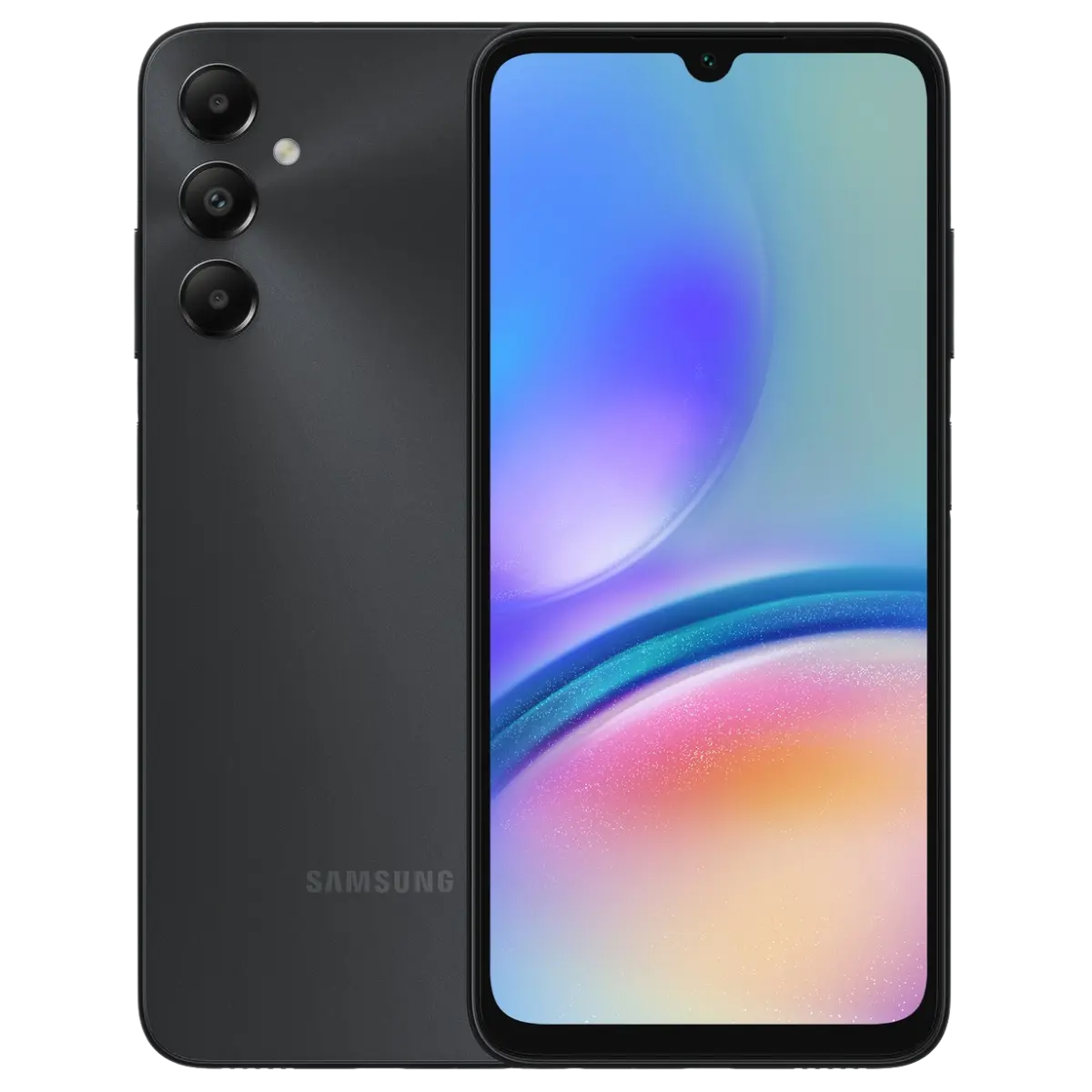 Galaxy A05s