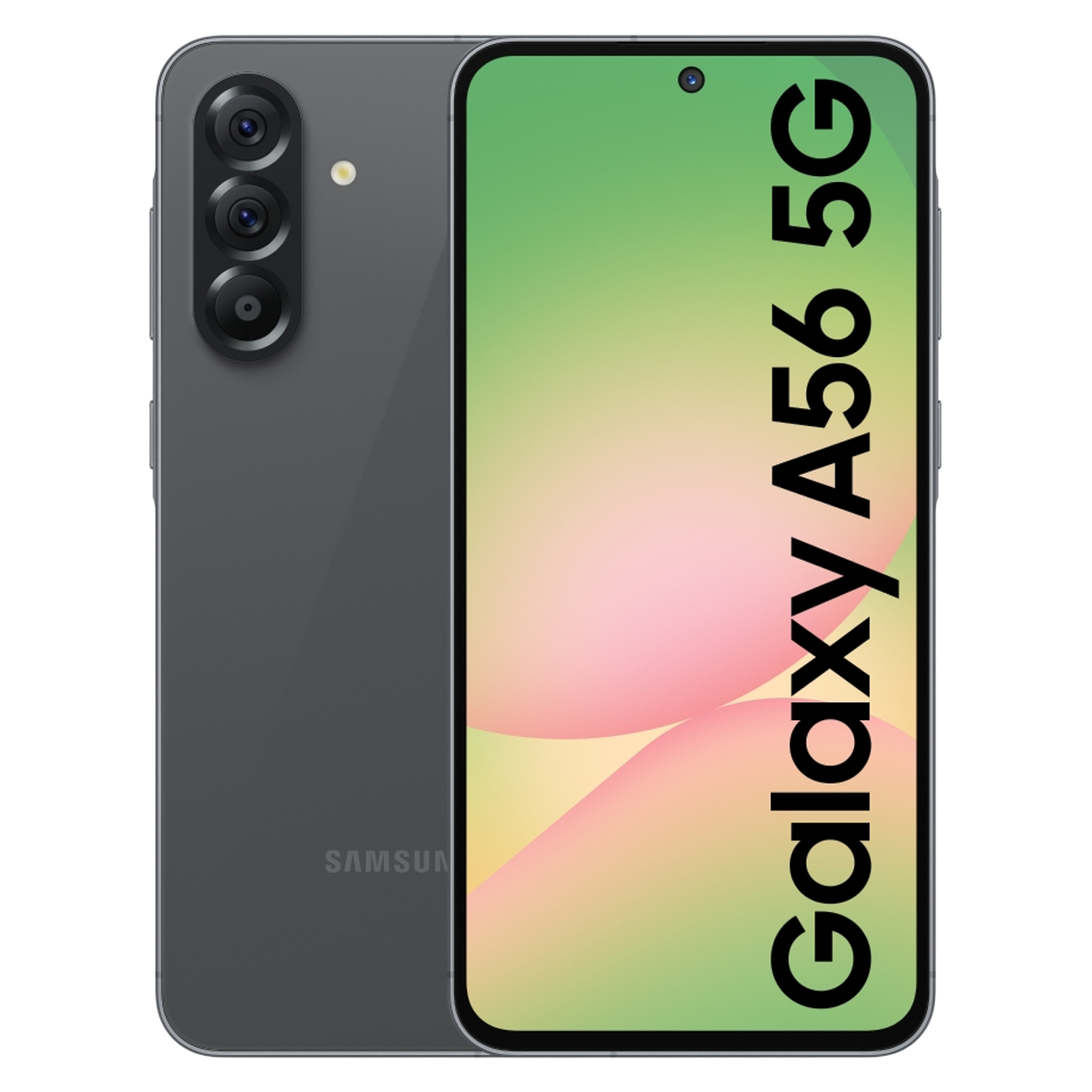 Galaxy A56 5G