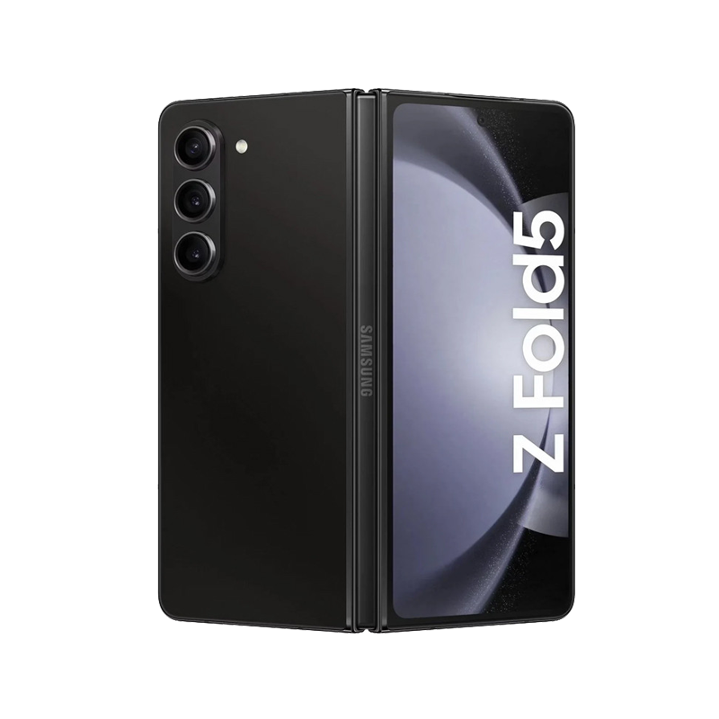 Galaxy Z Fold5