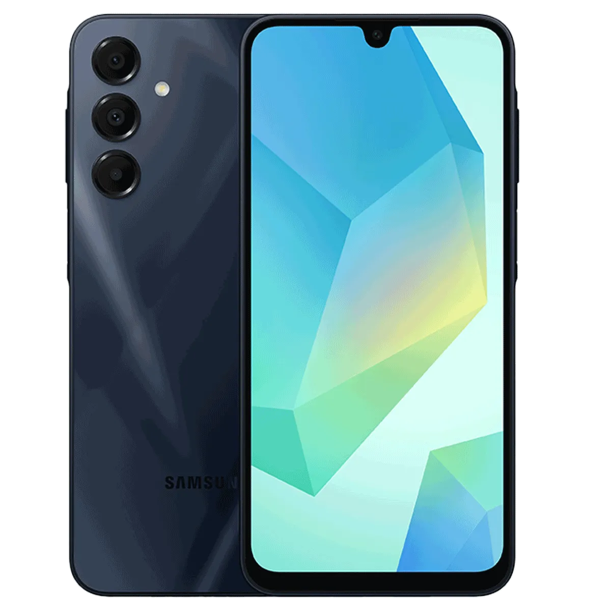 Galaxy A16 5G