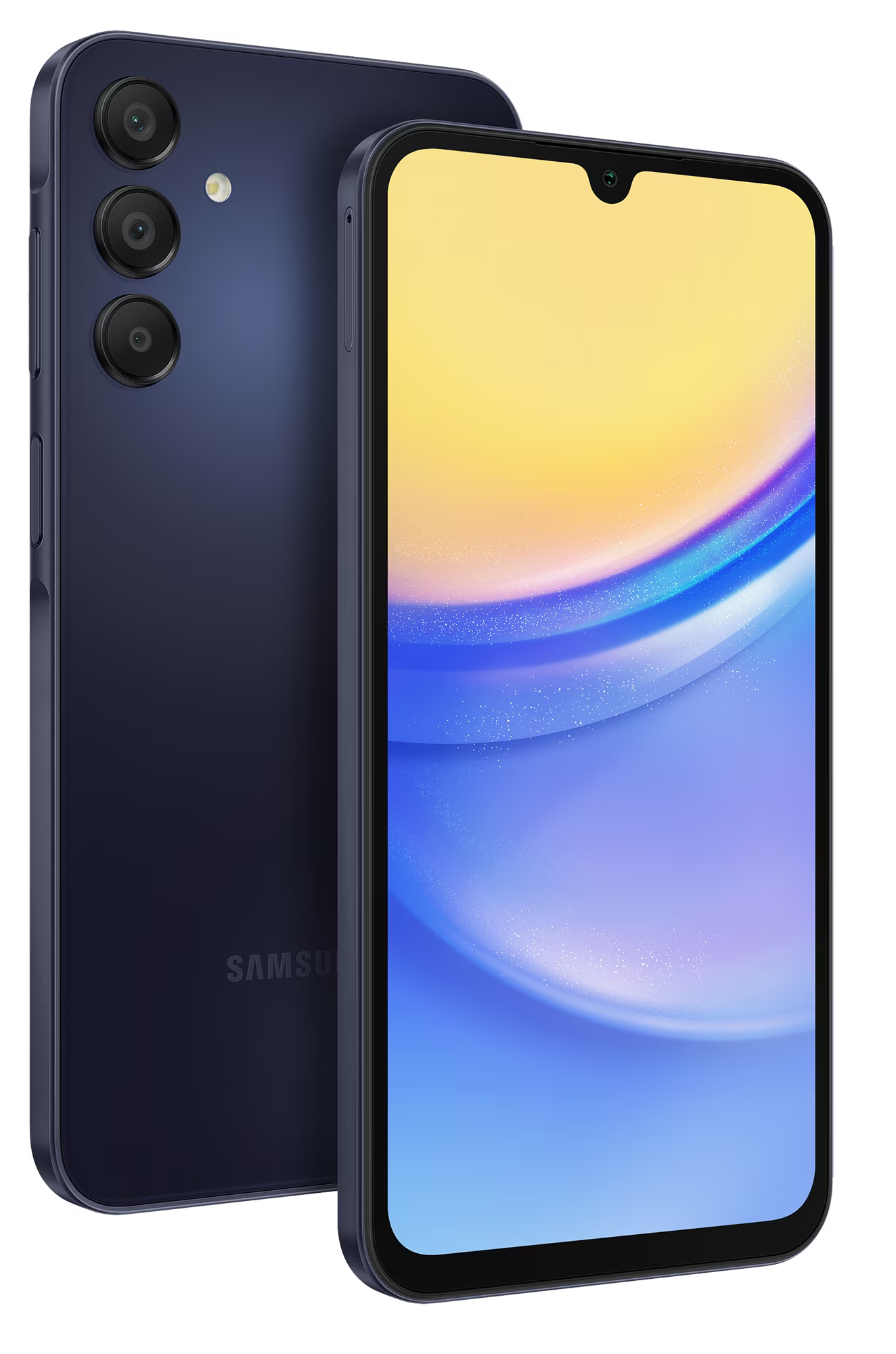 Galaxy A15