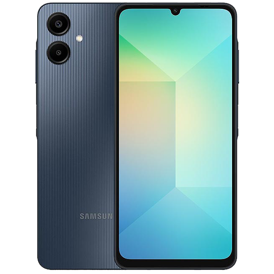 Galaxy A06