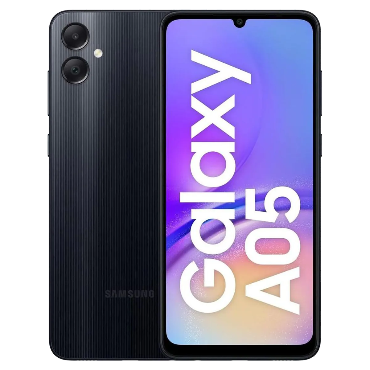 Galaxy A05