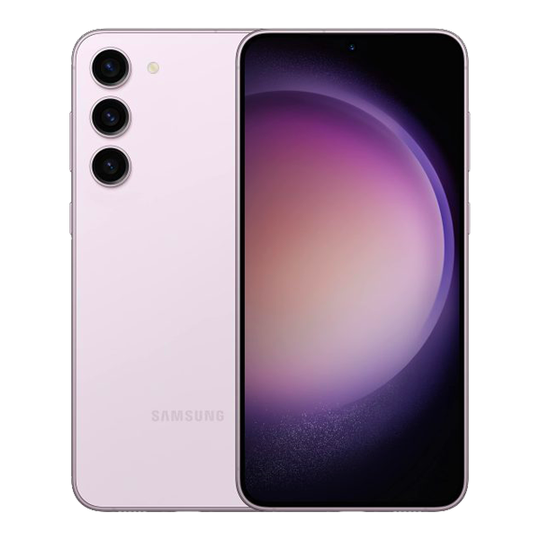 Galaxy A24