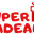 SuperCadeaux logo