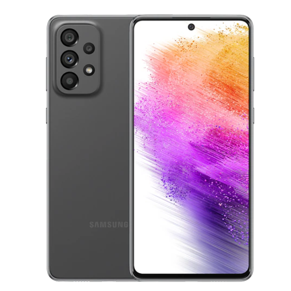 Galaxy A73 5G