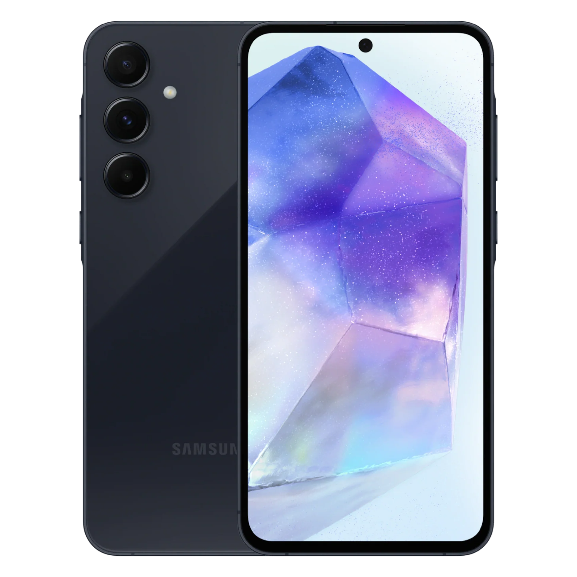 Galaxy A55 5G