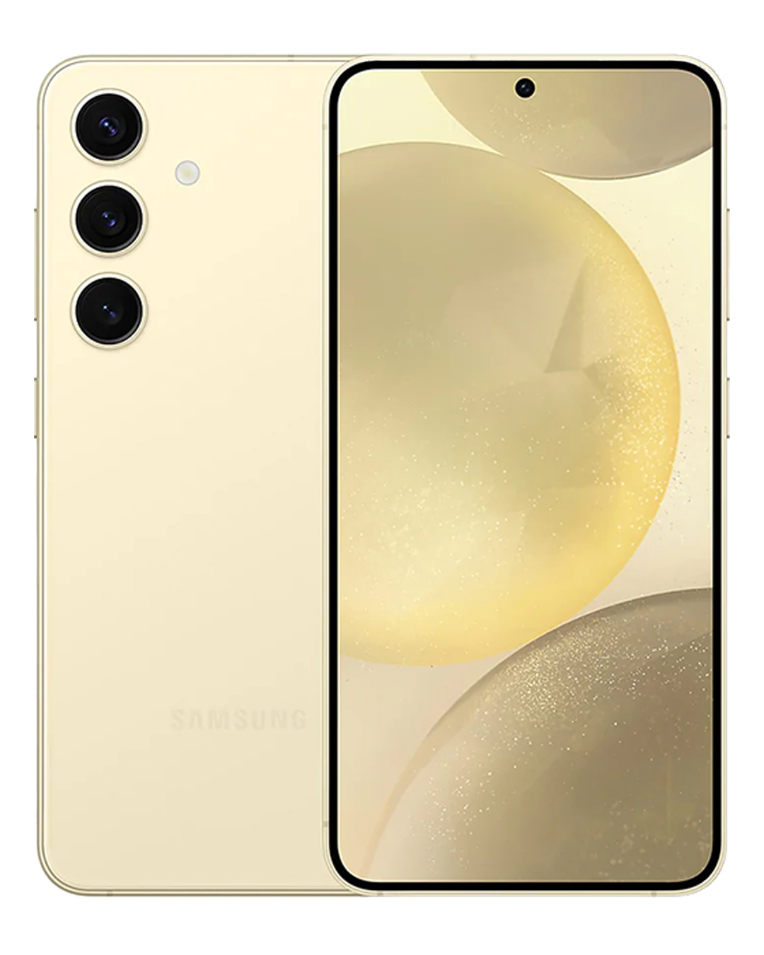 Galaxy S24