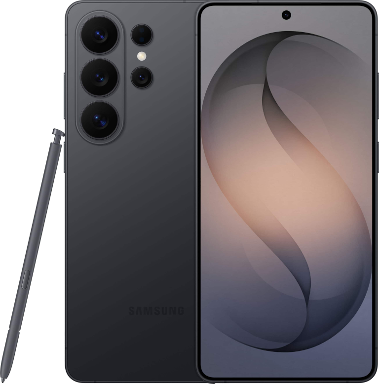 Galaxy S26 Ultra